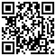 apktool反编译工具
