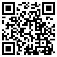 生存战争虫虫助手app