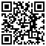 4k动态壁纸app