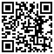 口袋触摸模拟器PocketTouch