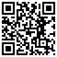 limbo模拟器5.1.0