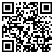 点金云台app