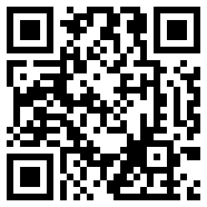 iphone硬件检测工具app