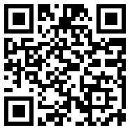 微信8.0.8
