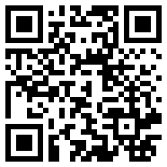 Cardano创始人：ETH2.0如期发布可能会对Cardano构成威胁