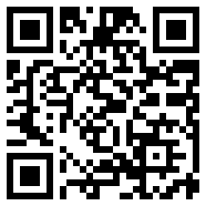 苦力怕盒子安装包