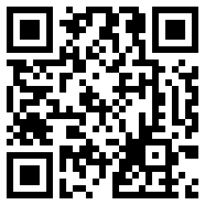 ehviewer下载教程ios