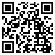 欢乐养鸡场手机版app