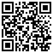 dbc币发行总量永久vip版