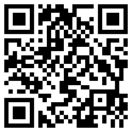 圣剑联盟内置mod作弊菜单app