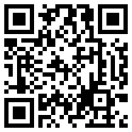 房屋出租平台app