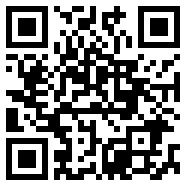 我的世界老版模组