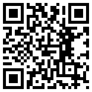 v3.0语音合成软件安装