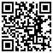 养猫联盟赚钱app