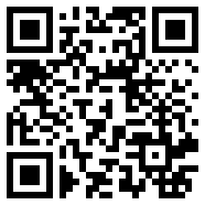 电子打砖块-v1.0.33(破解无限金币版-竖屏休闲解压经典怀旧