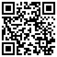 滴滴出行出租车司机端安装