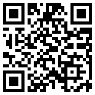 icam365旧版本下载