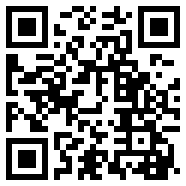 com.google.android.webview