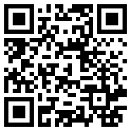 openwrtiptv