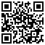 WiFi网速精准极客测app