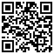 全民集卡合成领红包app