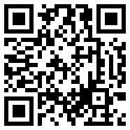 飞机加速器免费永久版TELEGRAM