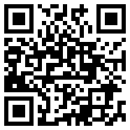 com.qnmd.a51mh.tb02nx