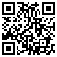 蜜语live登录入口