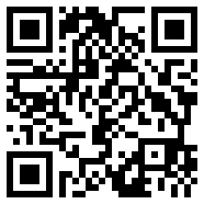 3d地图实景地图app