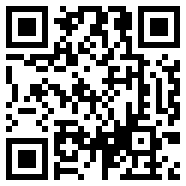 转赚app