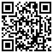 PICACG免登录破解版