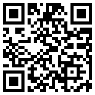 火鸟速赚app
