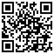 pubgtool画质修改器超高清144帧2.6