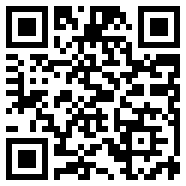 03影院app