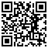 绿巨人.apk.rename2022破解版