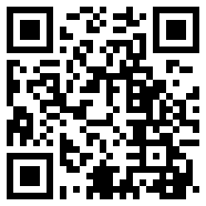 E站1.9.8.4最新版本