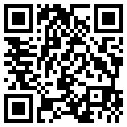 www.khap.cc软件