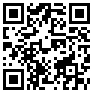 阳光餐厅红包版v1.0.0