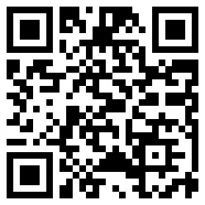 中望Cad2007破解最新消息