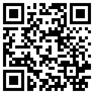 onlyfans下载安装教程
