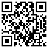 onlyfans搬运网站提速版