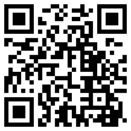 全民趣拼图2红包版V1.0.0
