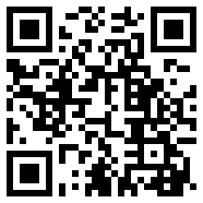 oppo天气app