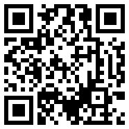 ss免费账号github赚红包版
