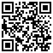 whosyourdaddy(谁是你爸爸)安卓版下载v1.6