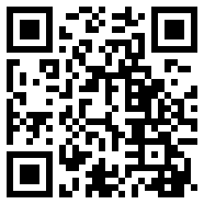 闲来转转app