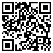 北辞框架apk