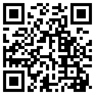 小鹅赚钱app