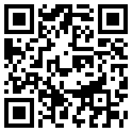 Ehviewer绿色版1.9.6.0