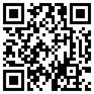 五球直播app